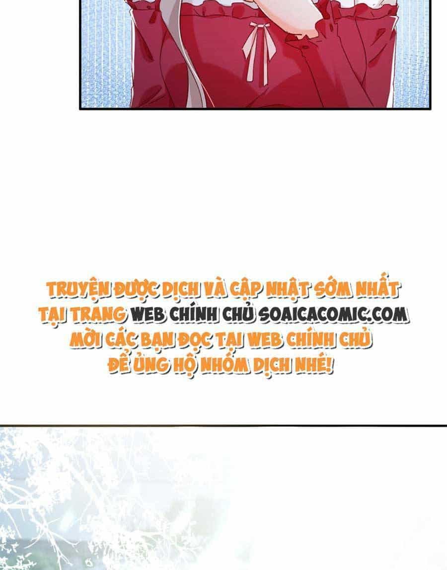 Cô Vợ Của Tôi Không Dễ Bắt Nạt - Chương 21 - ảnh 27