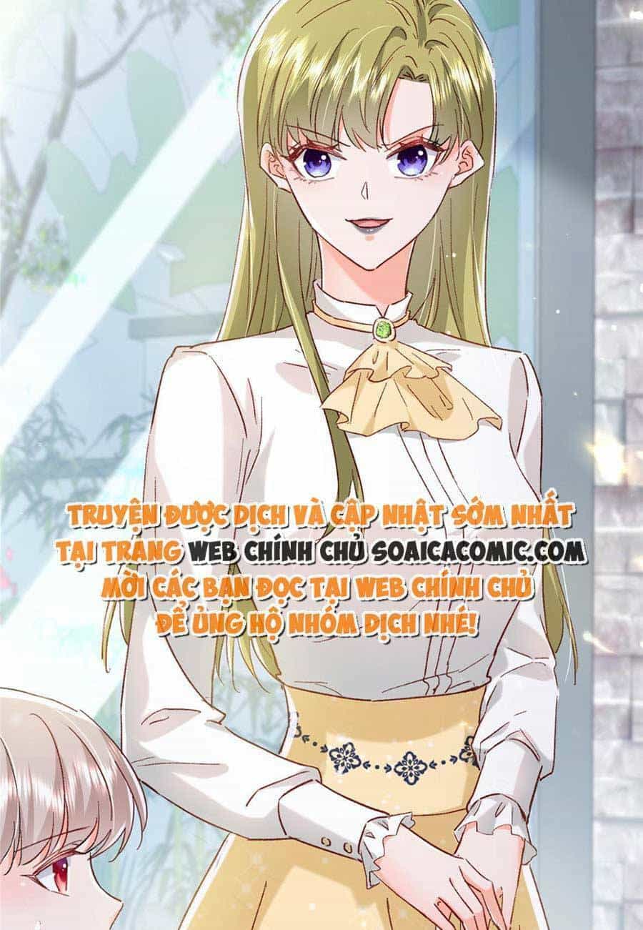 Cô Vợ Của Tôi Không Dễ Bắt Nạt - Chương 22 - ảnh 4