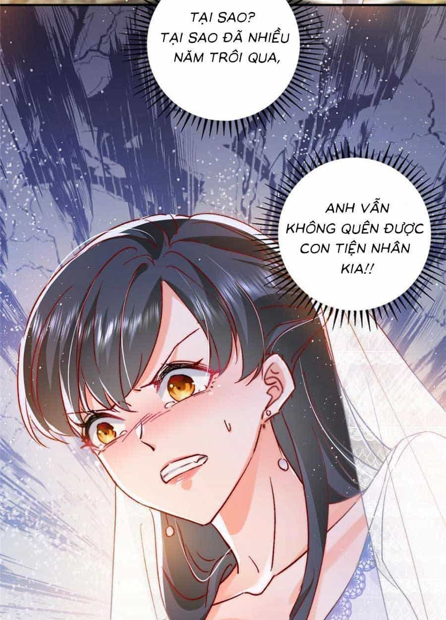 Cô Vợ Của Tôi Không Dễ Bắt Nạt - Chương 23 - ảnh 28