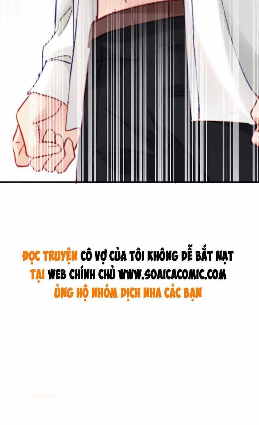 Cô Vợ Của Tôi Không Dễ Bắt Nạt - Chương 25 - ảnh 52