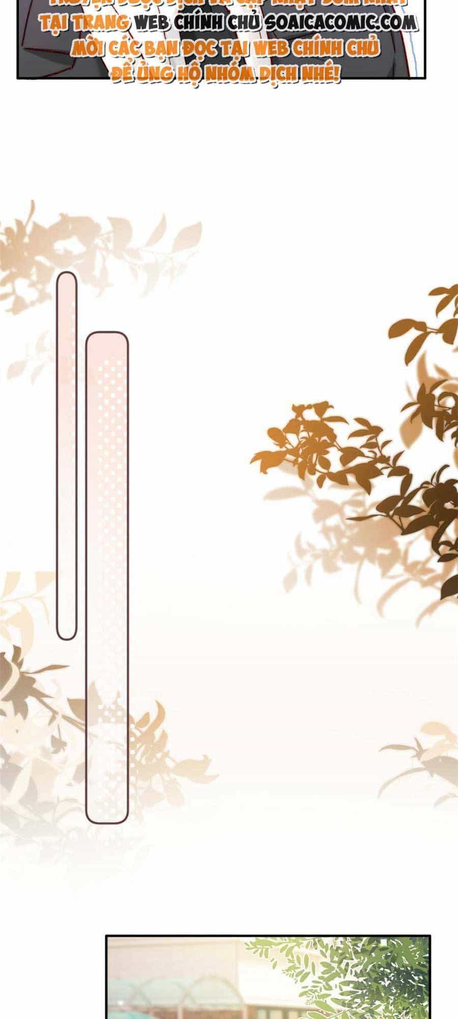 Cô Vợ Của Tôi Không Dễ Bắt Nạt - Chương 26 - ảnh 25