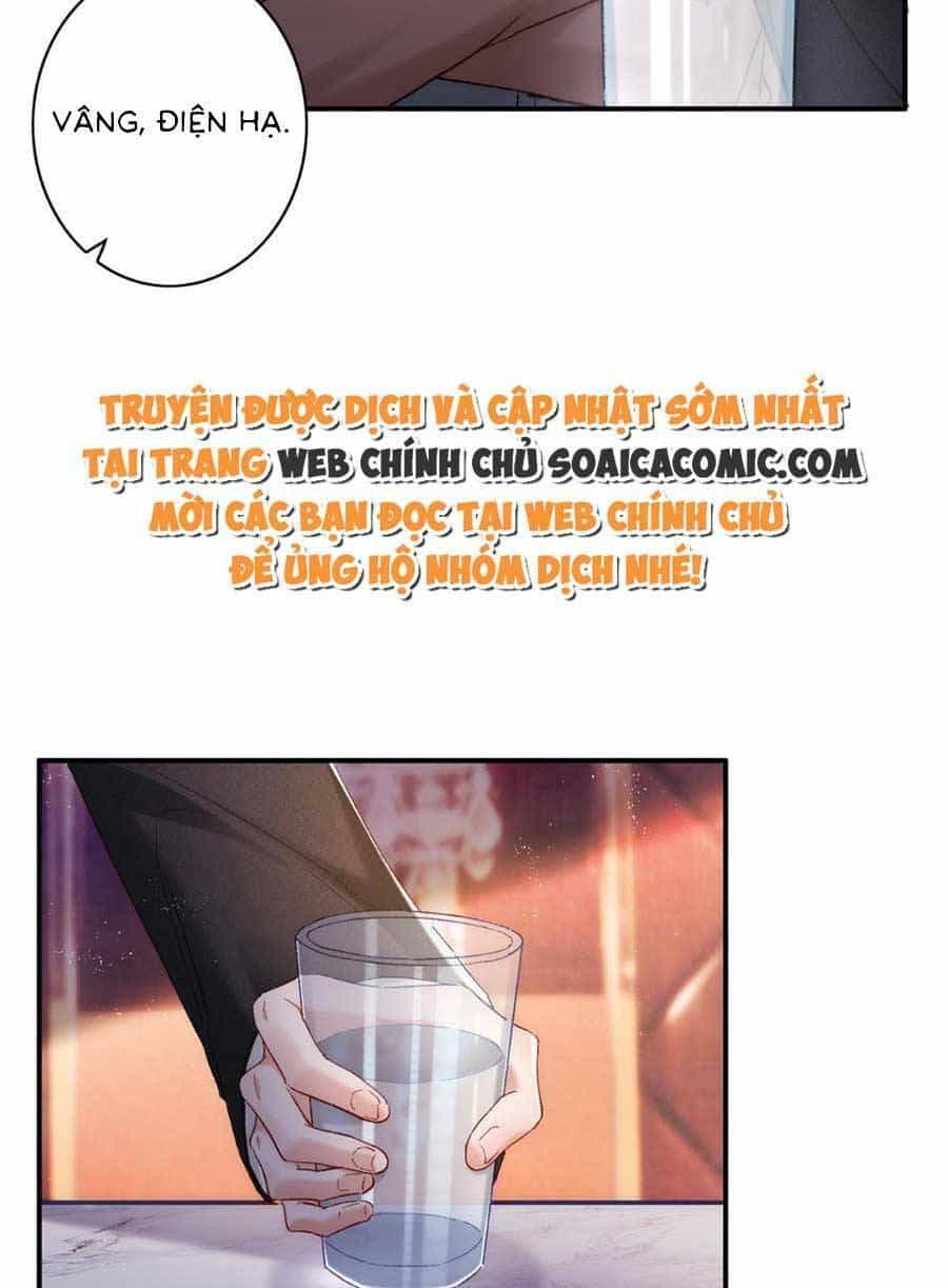 Cô Vợ Của Tôi Không Dễ Bắt Nạt - Chương 26 - ảnh 8