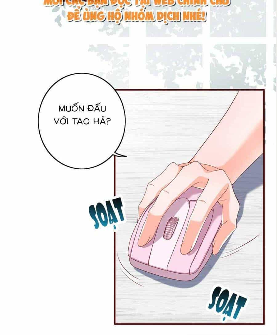 Cô Vợ Của Tôi Không Dễ Bắt Nạt - Chương 29 - ảnh 16
