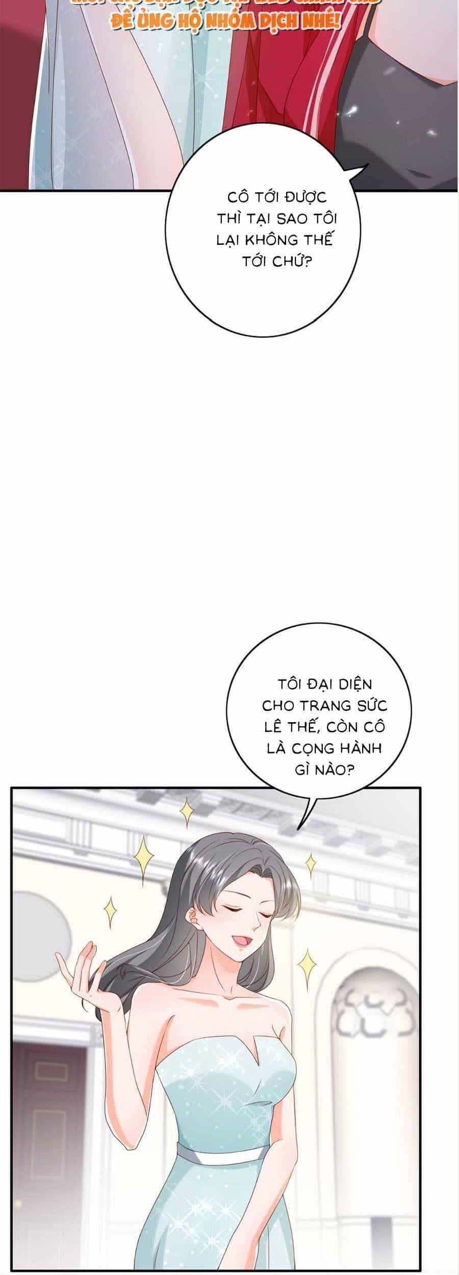 Cô Vợ Của Tôi Không Dễ Bắt Nạt - Chương 29 - ảnh 32