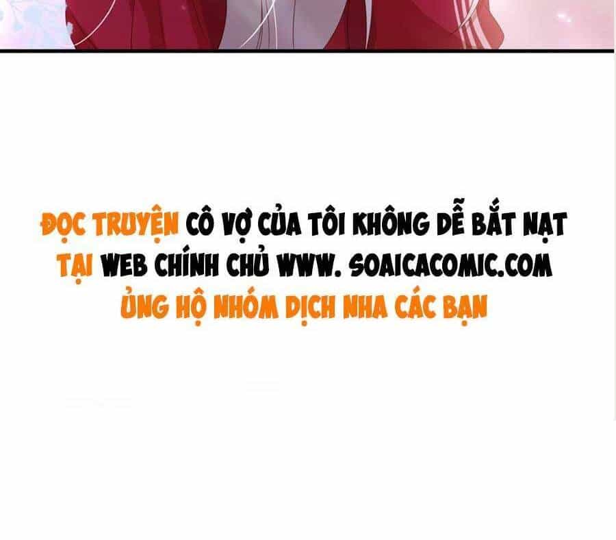 Cô Vợ Của Tôi Không Dễ Bắt Nạt - Chương 29 - ảnh 43