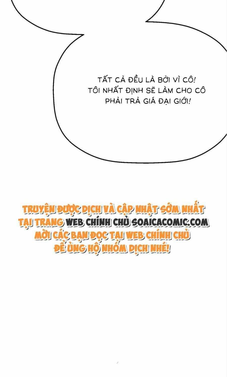 Cô Vợ Của Tôi Không Dễ Bắt Nạt - Chương 36 - ảnh 35