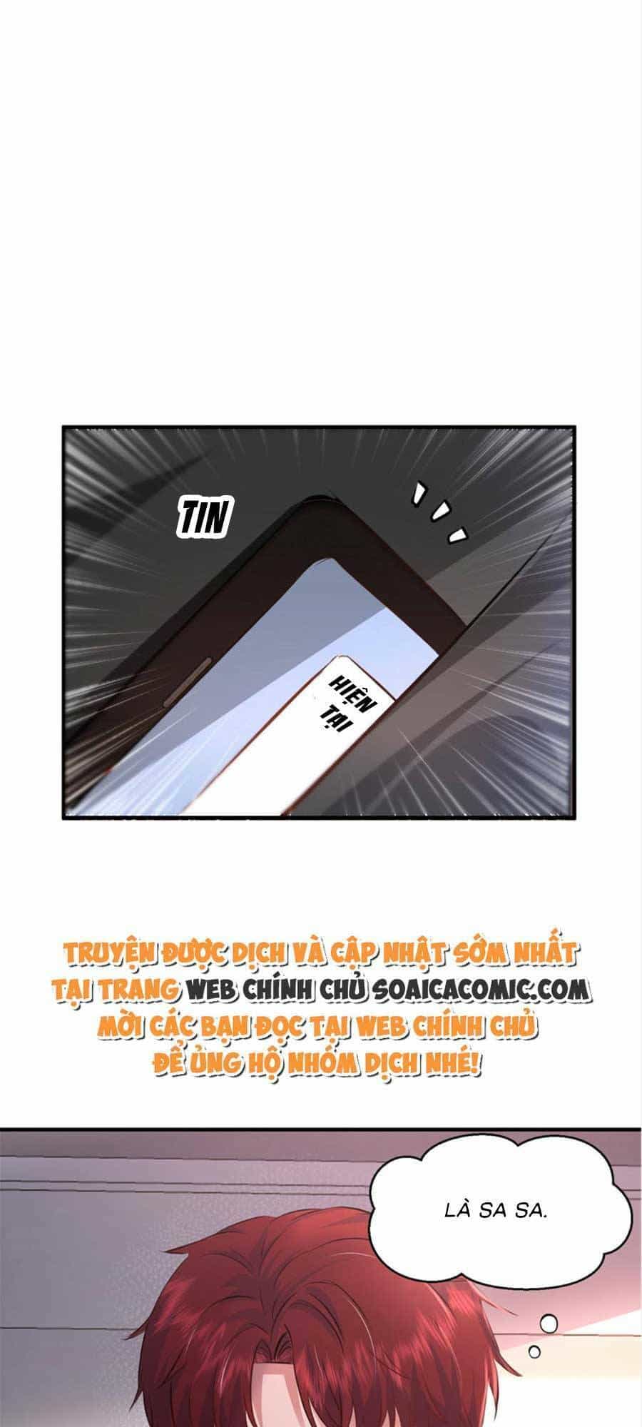 Cô Vợ Của Tôi Không Dễ Bắt Nạt - Chương 36 - ảnh 51