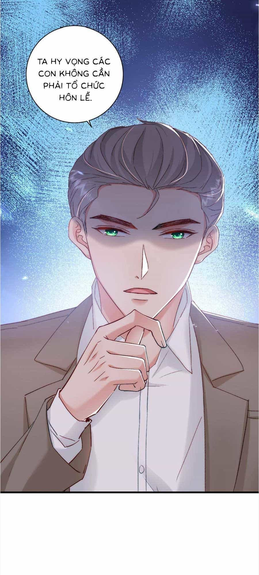 Cô Vợ Của Tôi Không Dễ Bắt Nạt - Chương 37 - ảnh 12