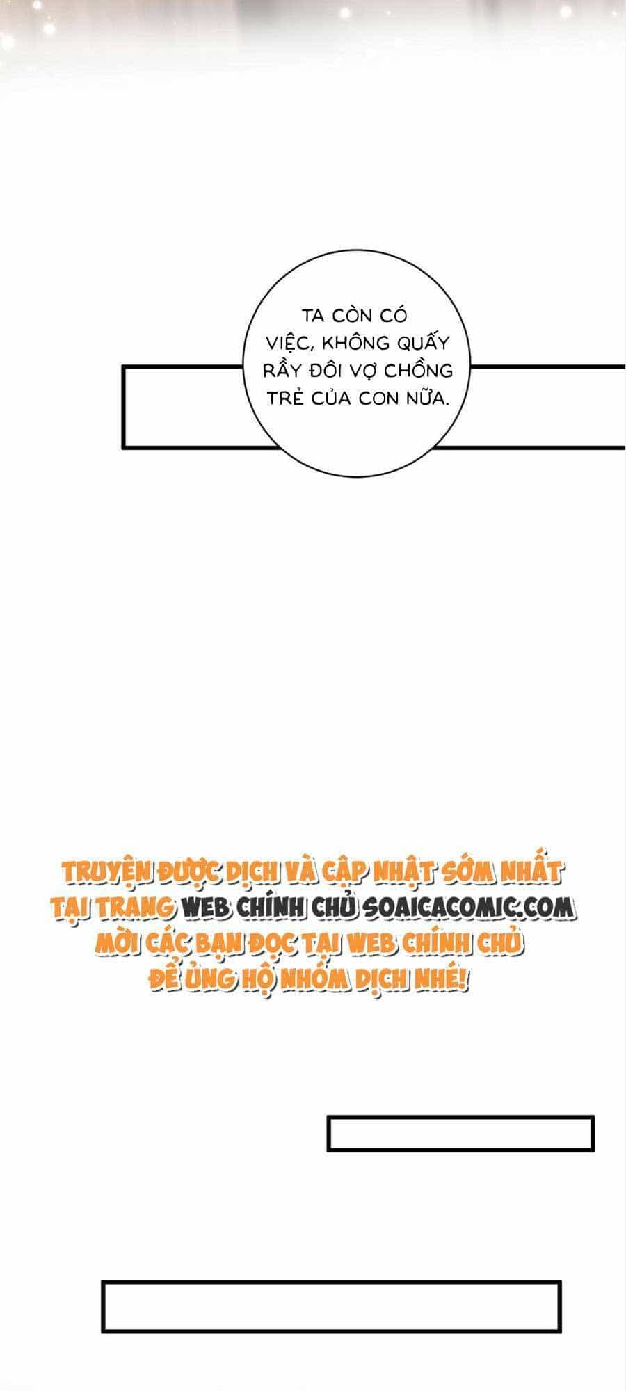 Cô Vợ Của Tôi Không Dễ Bắt Nạt - Chương 37 - ảnh 22