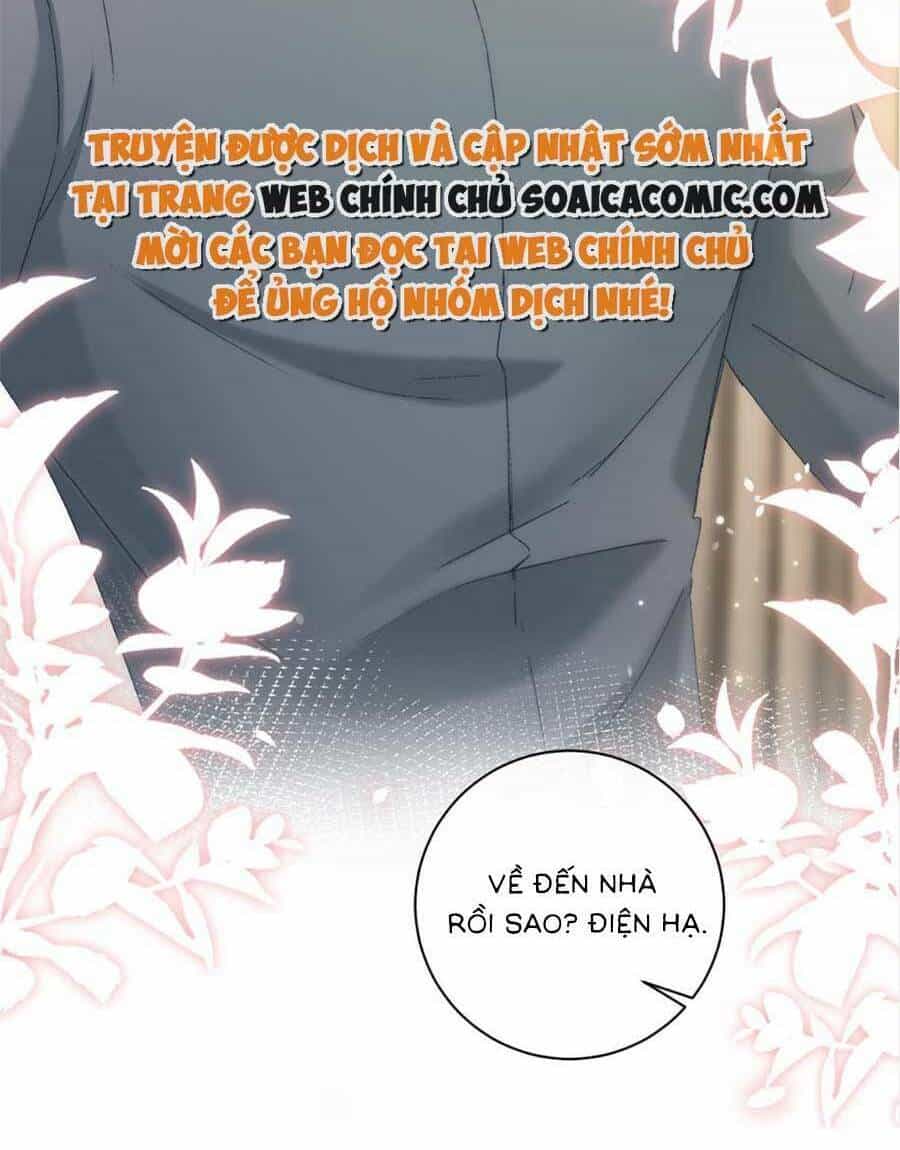 Cô Vợ Của Tôi Không Dễ Bắt Nạt - Chương 37 - ảnh 45