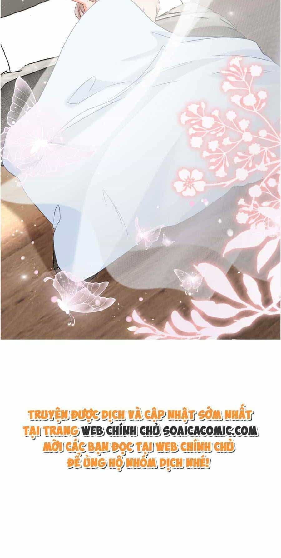 Cô Vợ Của Tôi Không Dễ Bắt Nạt - Chương 38 - ảnh 32