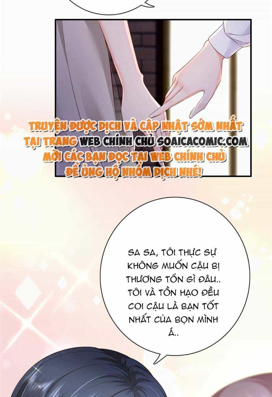 Cô Vợ Của Tôi Không Dễ Bắt Nạt - Chương 4 - ảnh 28