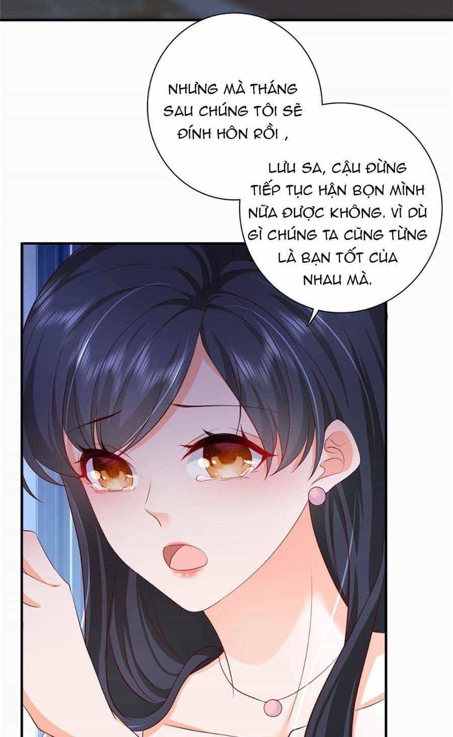 Cô Vợ Của Tôi Không Dễ Bắt Nạt - Chương 4 - ảnh 33