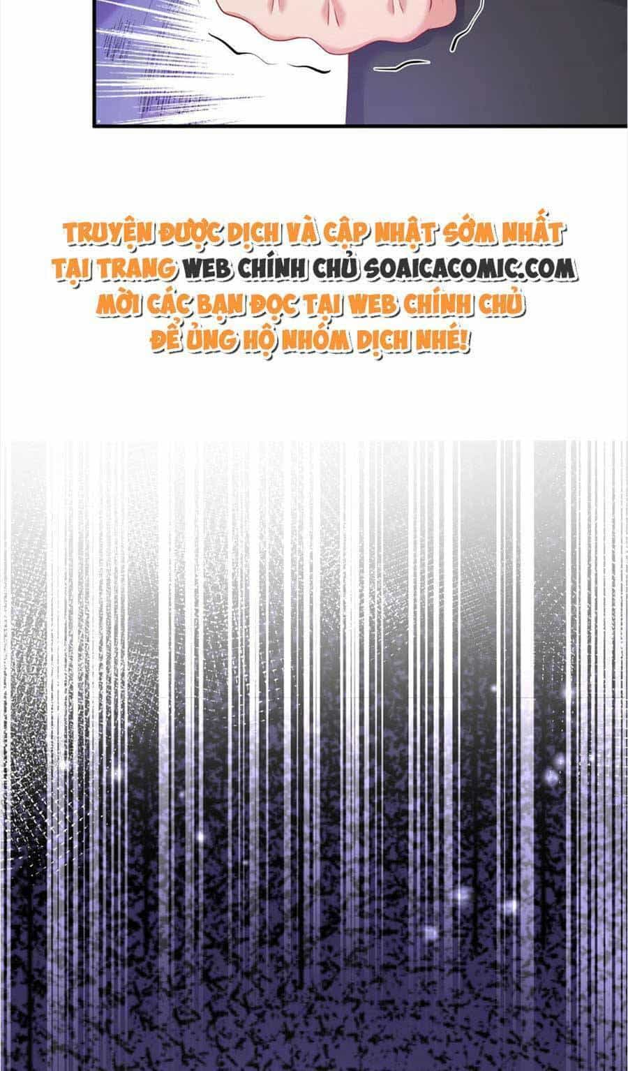Cô Vợ Của Tôi Không Dễ Bắt Nạt - Chương 43 - ảnh 48