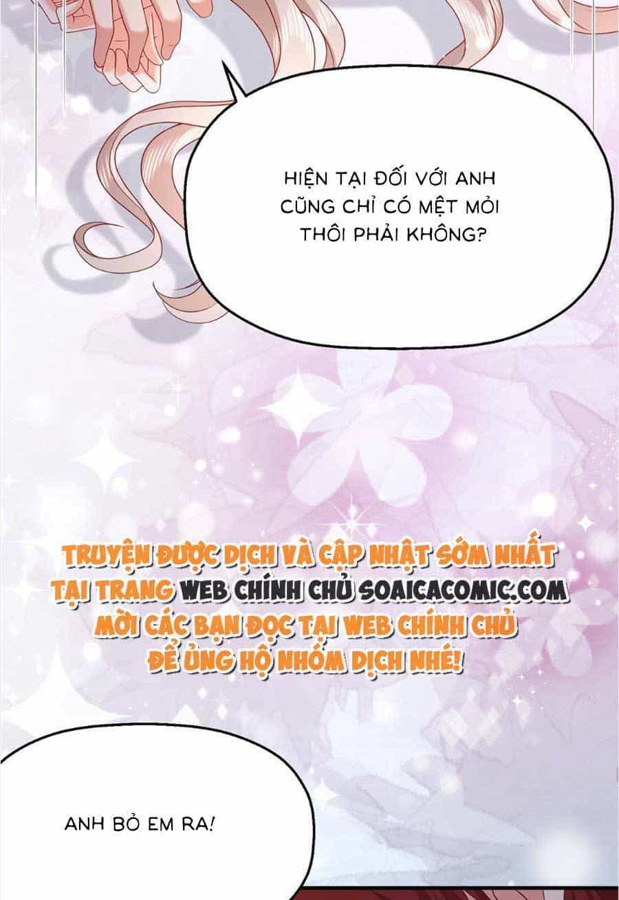 Cô Vợ Của Tôi Không Dễ Bắt Nạt - Chương 43 - ảnh 61