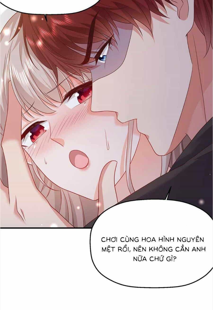 Cô Vợ Của Tôi Không Dễ Bắt Nạt - Chương 43 - ảnh 62