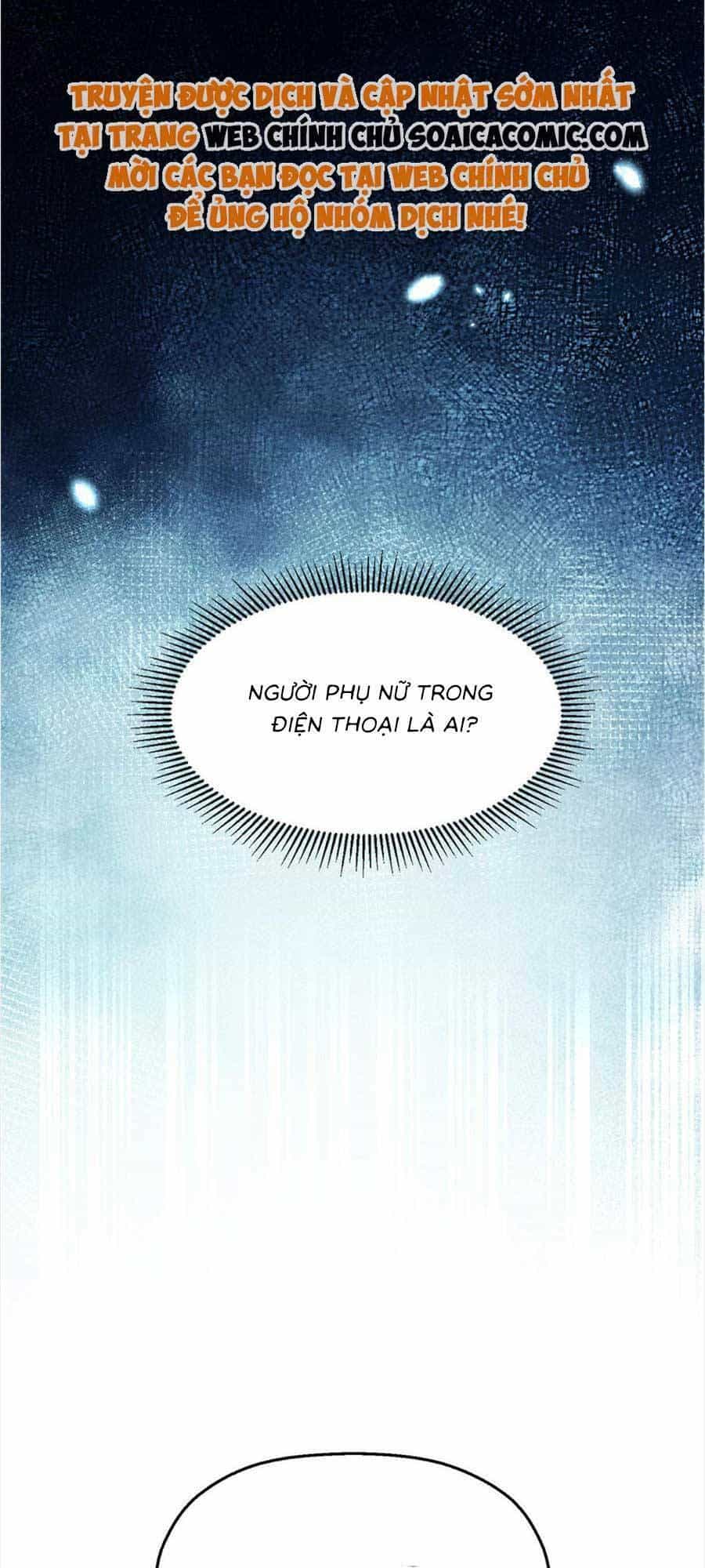 Cô Vợ Của Tôi Không Dễ Bắt Nạt - Chương 43 - ảnh 7