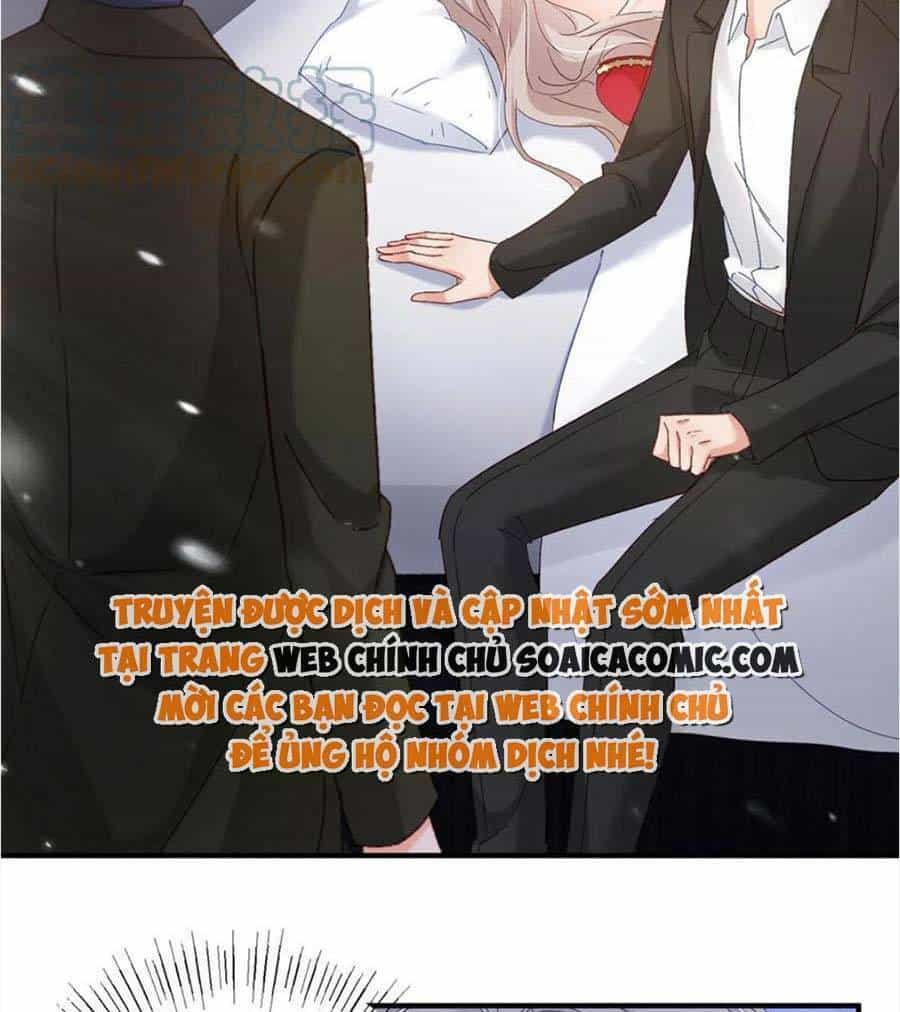 Cô Vợ Của Tôi Không Dễ Bắt Nạt - Chương 44 - ảnh 13