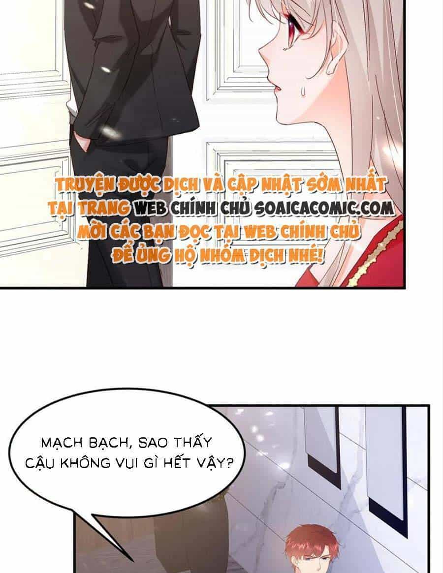 Cô Vợ Của Tôi Không Dễ Bắt Nạt - Chương 44 - ảnh 23