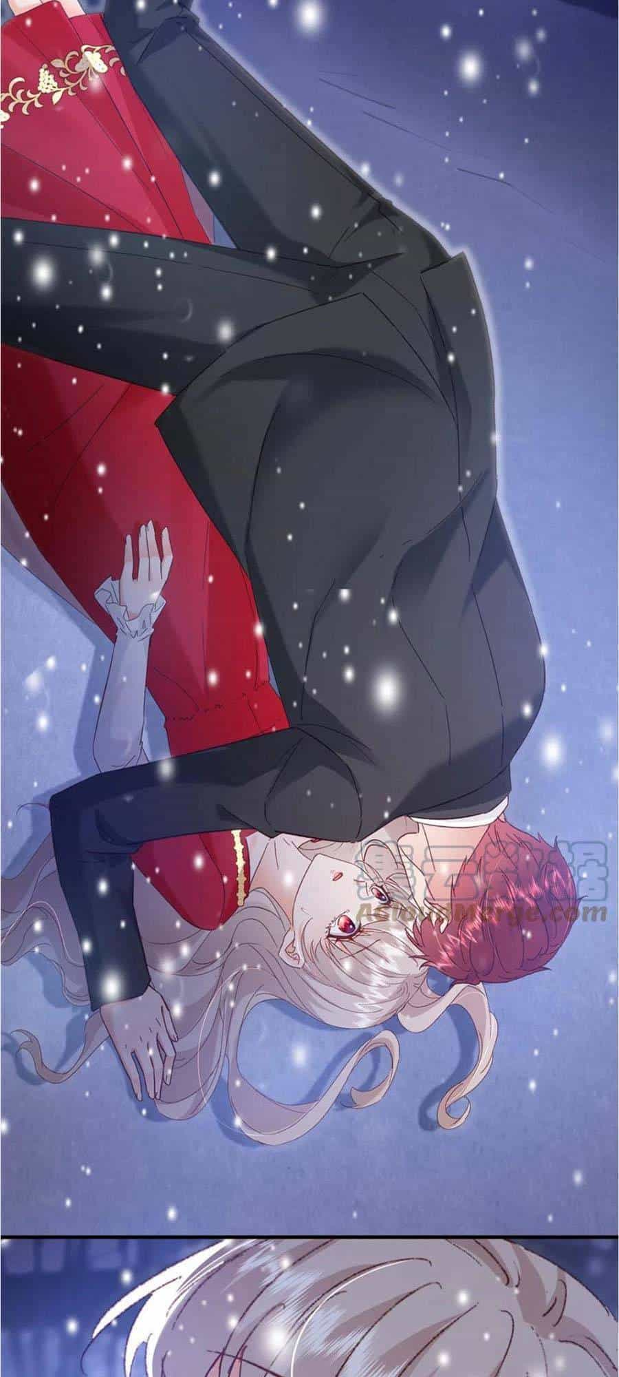 Cô Vợ Của Tôi Không Dễ Bắt Nạt - Chương 44 - ảnh 37