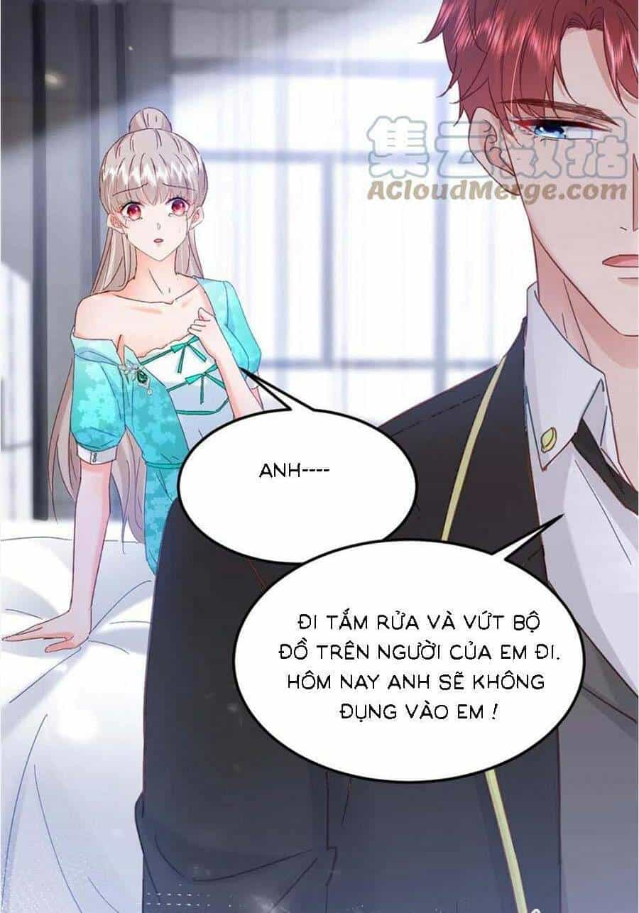 Cô Vợ Của Tôi Không Dễ Bắt Nạt - Chương 44 - ảnh 9