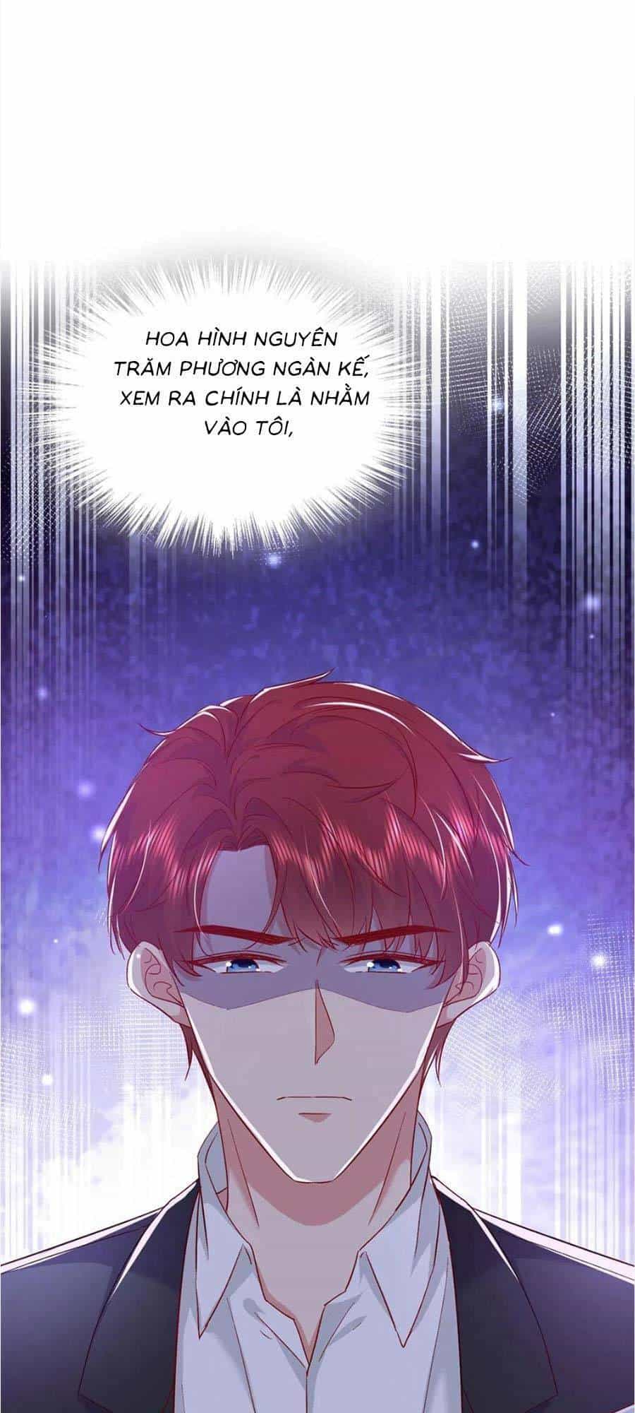Cô Vợ Của Tôi Không Dễ Bắt Nạt - Chương 45 - ảnh 17