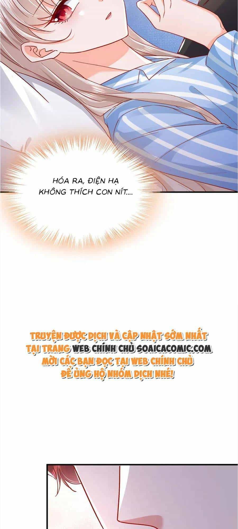Cô Vợ Của Tôi Không Dễ Bắt Nạt - Chương 45 - ảnh 52