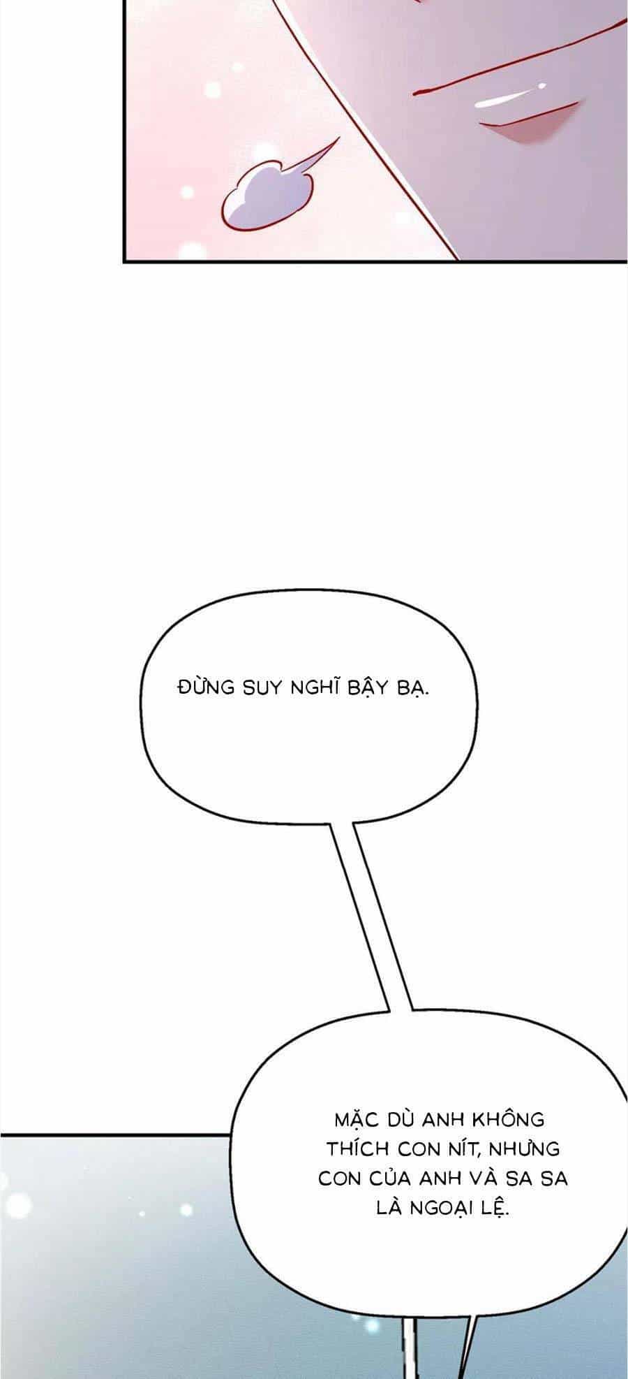 Cô Vợ Của Tôi Không Dễ Bắt Nạt - Chương 45 - ảnh 53