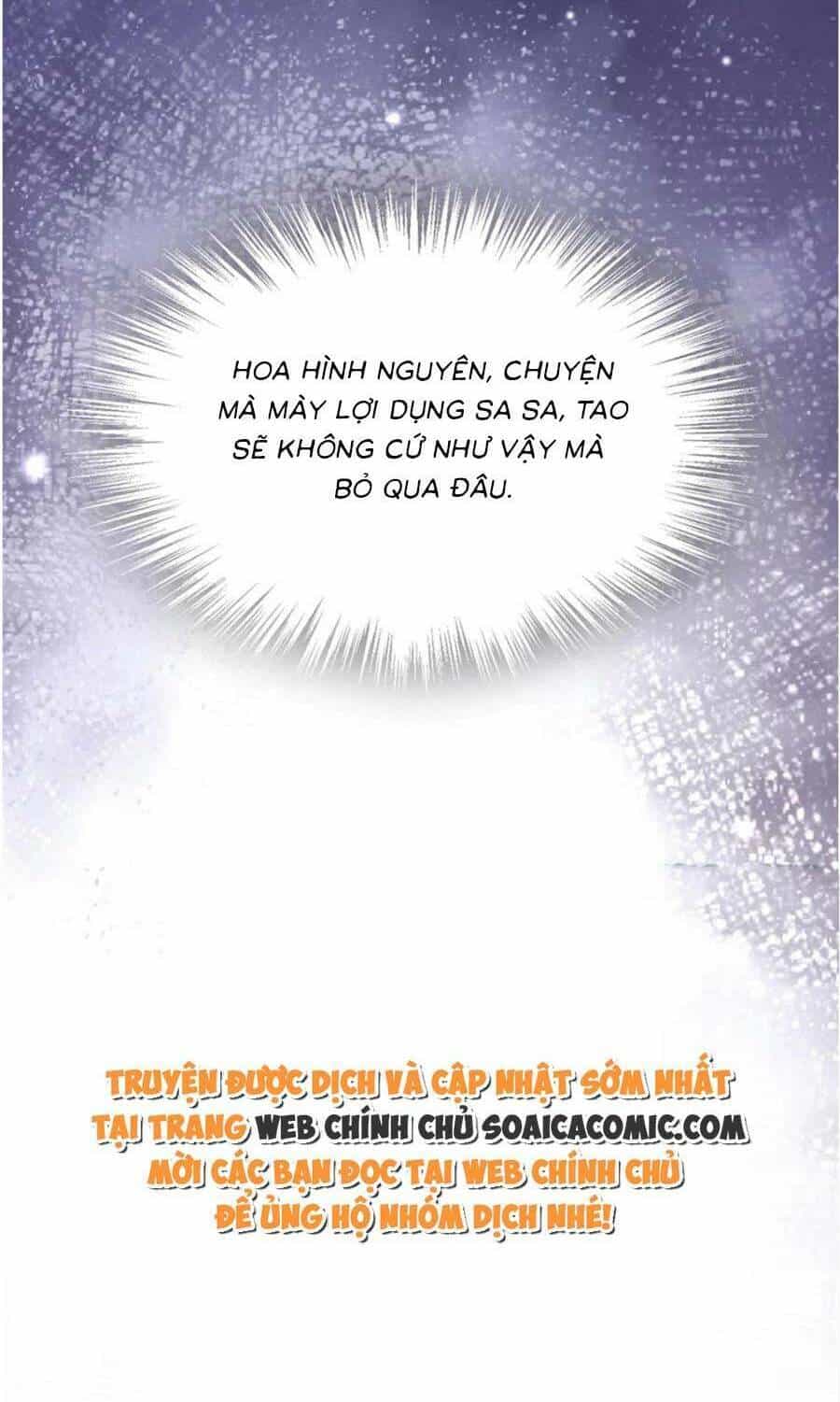 Cô Vợ Của Tôi Không Dễ Bắt Nạt - Chương 45 - ảnh 59