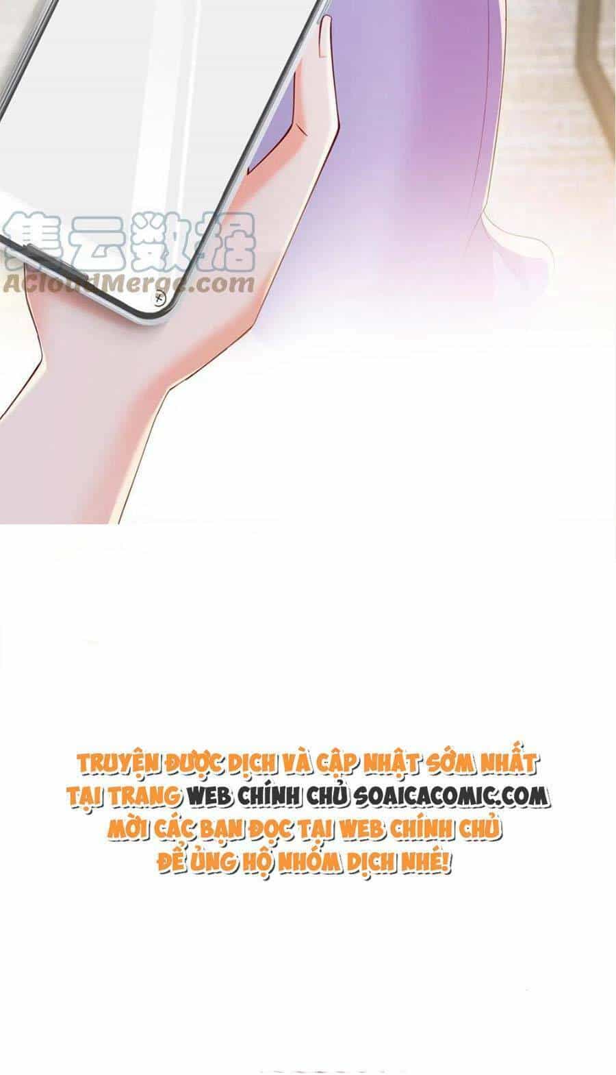 Cô Vợ Của Tôi Không Dễ Bắt Nạt - Chương 46 - ảnh 32