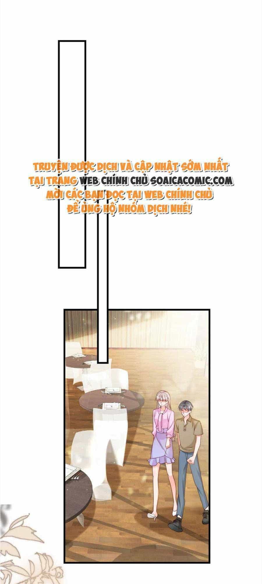 Cô Vợ Của Tôi Không Dễ Bắt Nạt - Chương 47 - ảnh 29