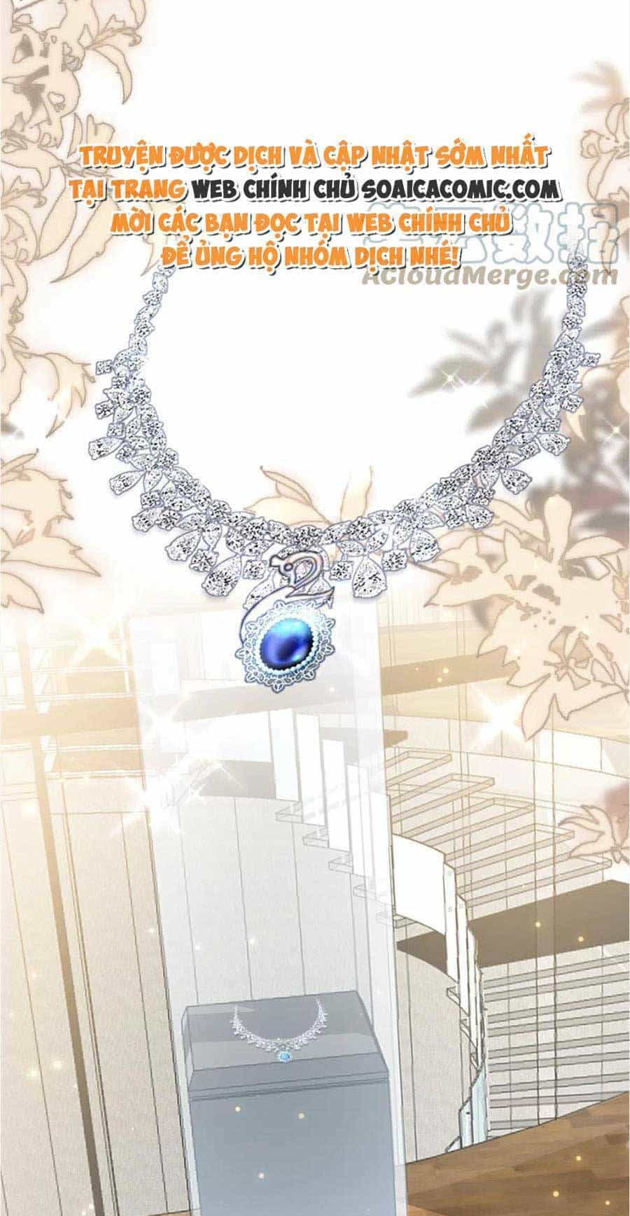 Cô Vợ Của Tôi Không Dễ Bắt Nạt - Chương 47 - ảnh 30
