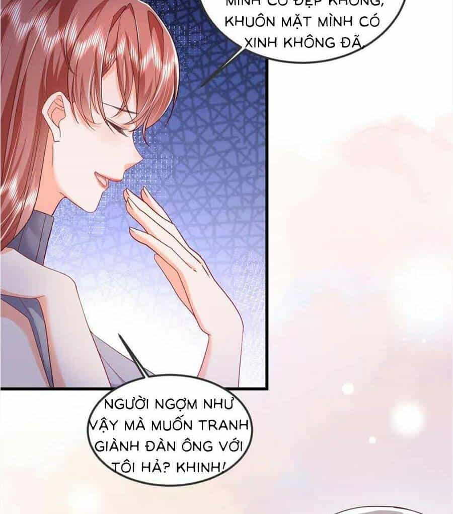 Cô Vợ Của Tôi Không Dễ Bắt Nạt - Chương 48 - ảnh 10