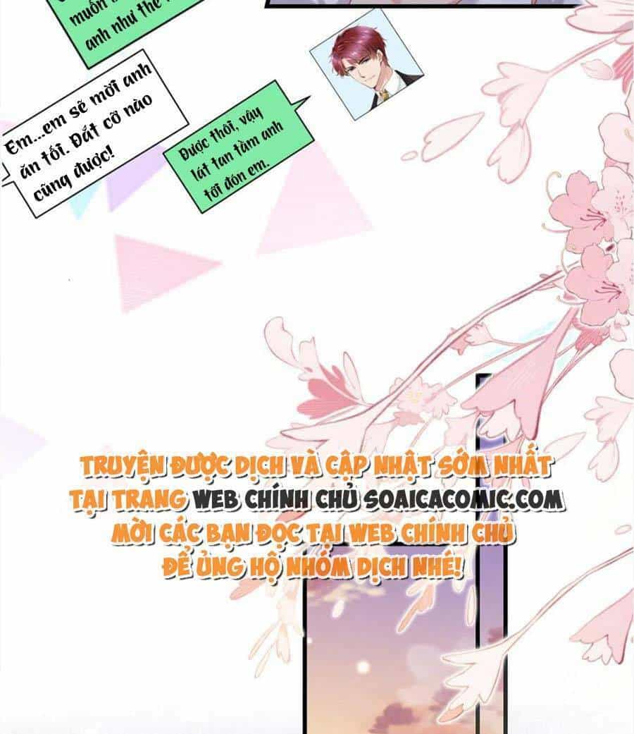 Cô Vợ Của Tôi Không Dễ Bắt Nạt - Chương 48 - ảnh 4