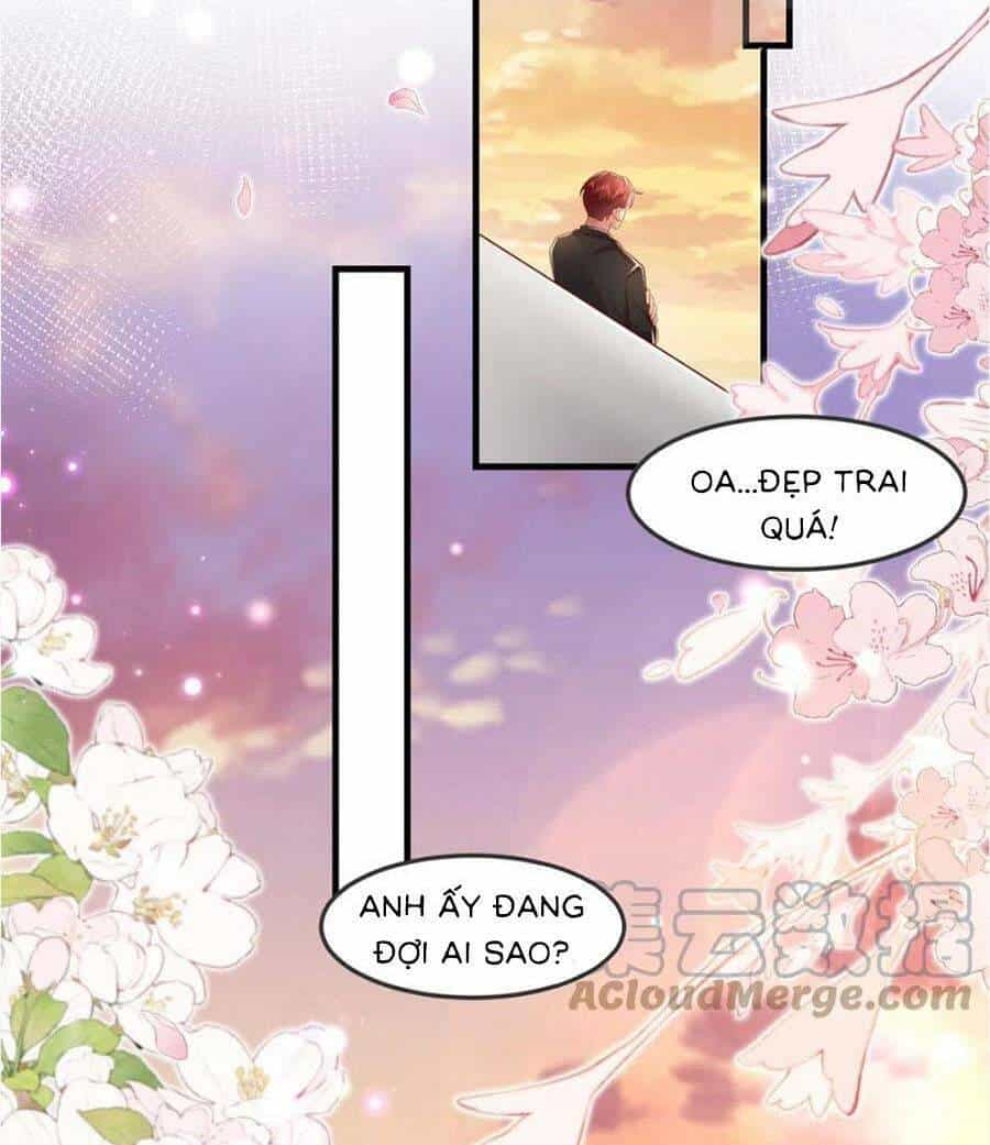 Cô Vợ Của Tôi Không Dễ Bắt Nạt - Chương 48 - ảnh 5