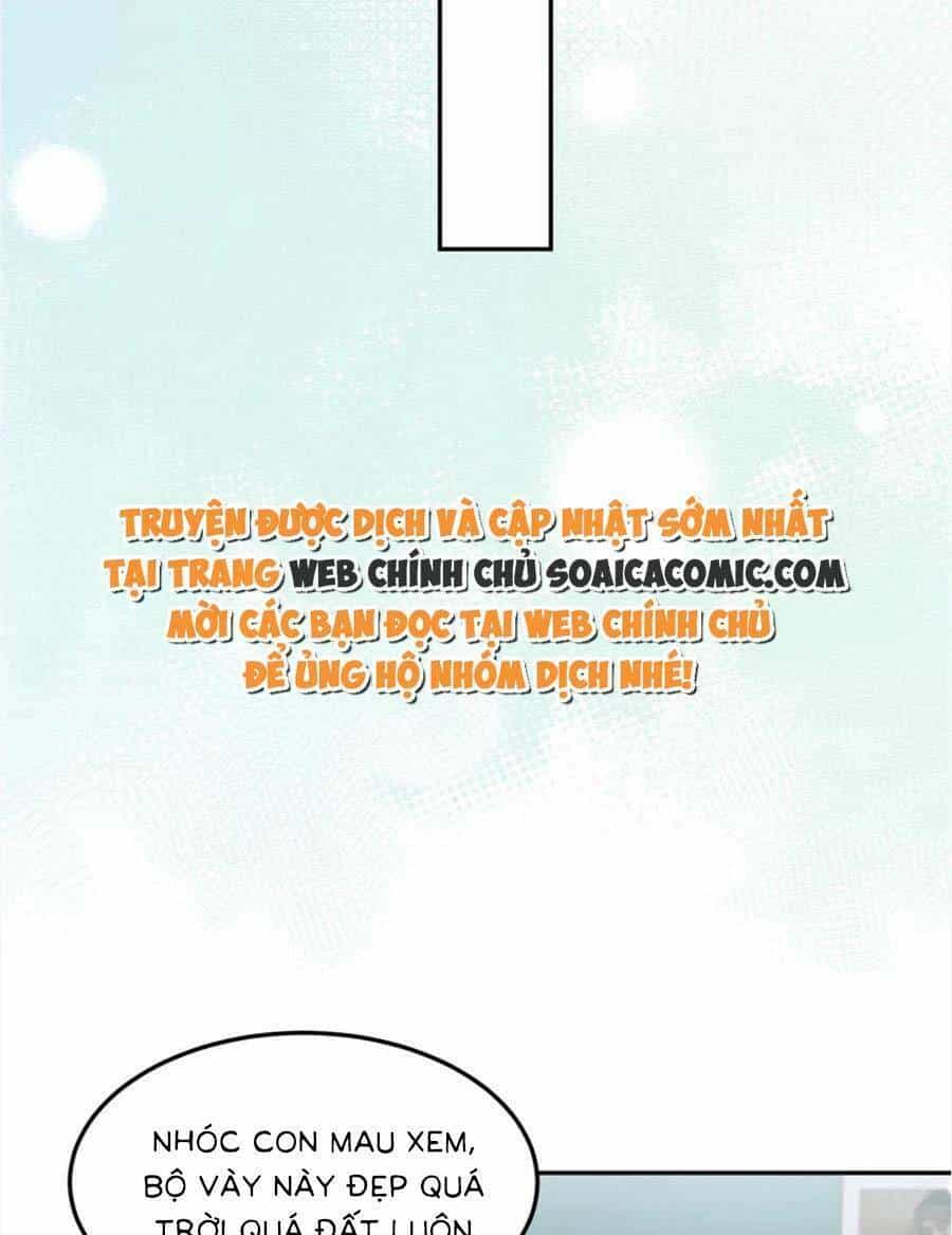 Cô Vợ Của Tôi Không Dễ Bắt Nạt - Chương 49 - ảnh 6