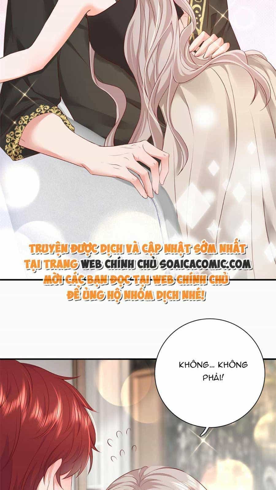 Cô Vợ Của Tôi Không Dễ Bắt Nạt - Chương 5 - ảnh 43