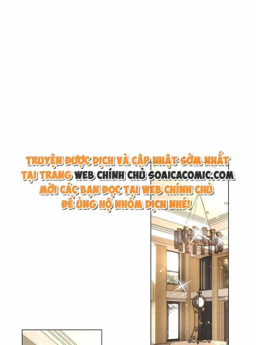 Cô Vợ Của Tôi Không Dễ Bắt Nạt - Chương 50 - ảnh 35