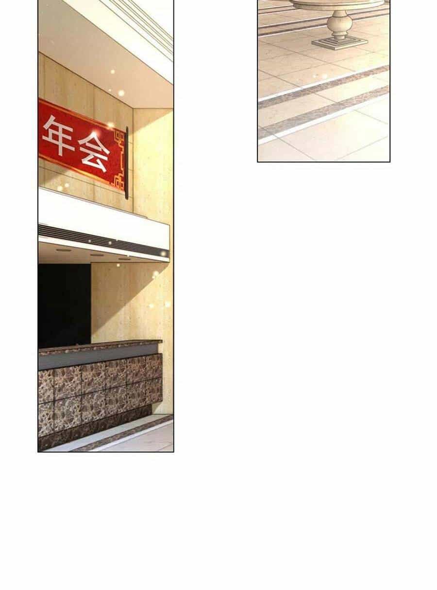 Cô Vợ Của Tôi Không Dễ Bắt Nạt - Chương 50 - ảnh 36