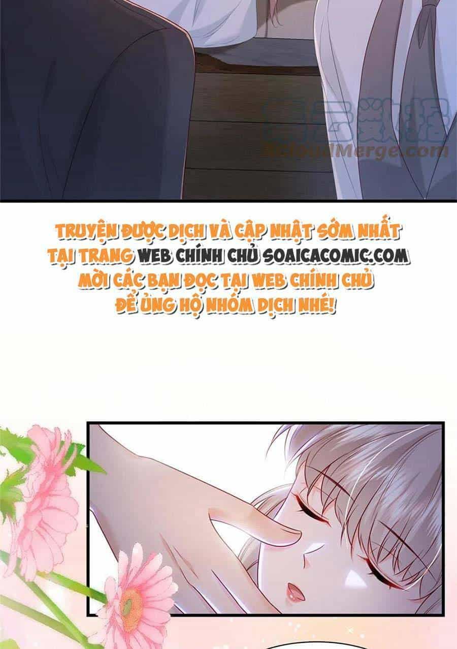 Cô Vợ Của Tôi Không Dễ Bắt Nạt - Chương 52 - ảnh 14