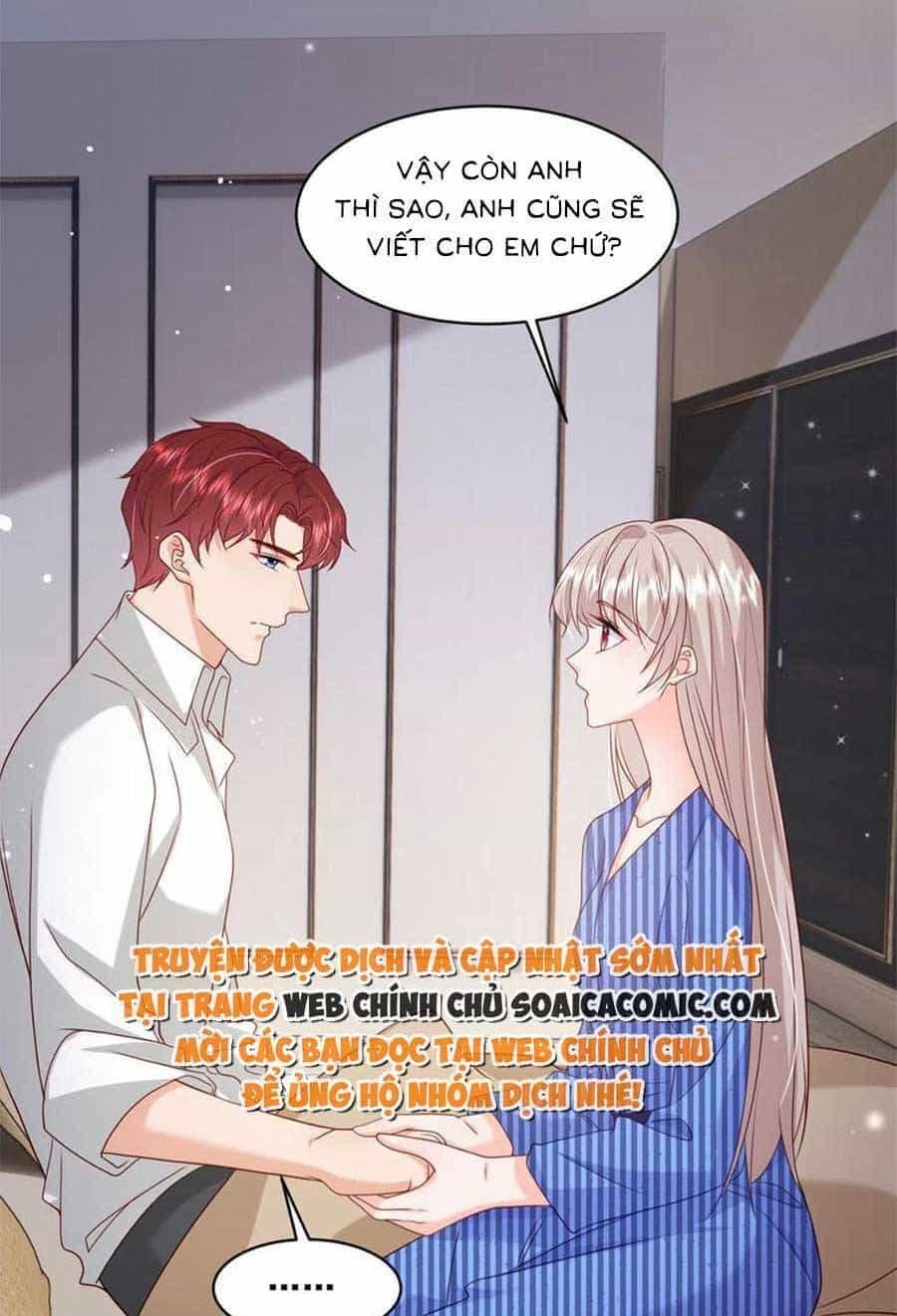 Cô Vợ Của Tôi Không Dễ Bắt Nạt - Chương 54 - ảnh 26