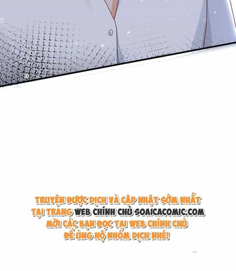 Cô Vợ Của Tôi Không Dễ Bắt Nạt - Chương 54 - ảnh 32