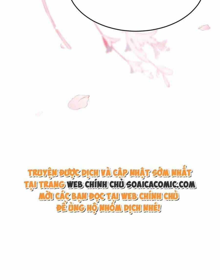 Cô Vợ Của Tôi Không Dễ Bắt Nạt - Chương 55 - ảnh 44