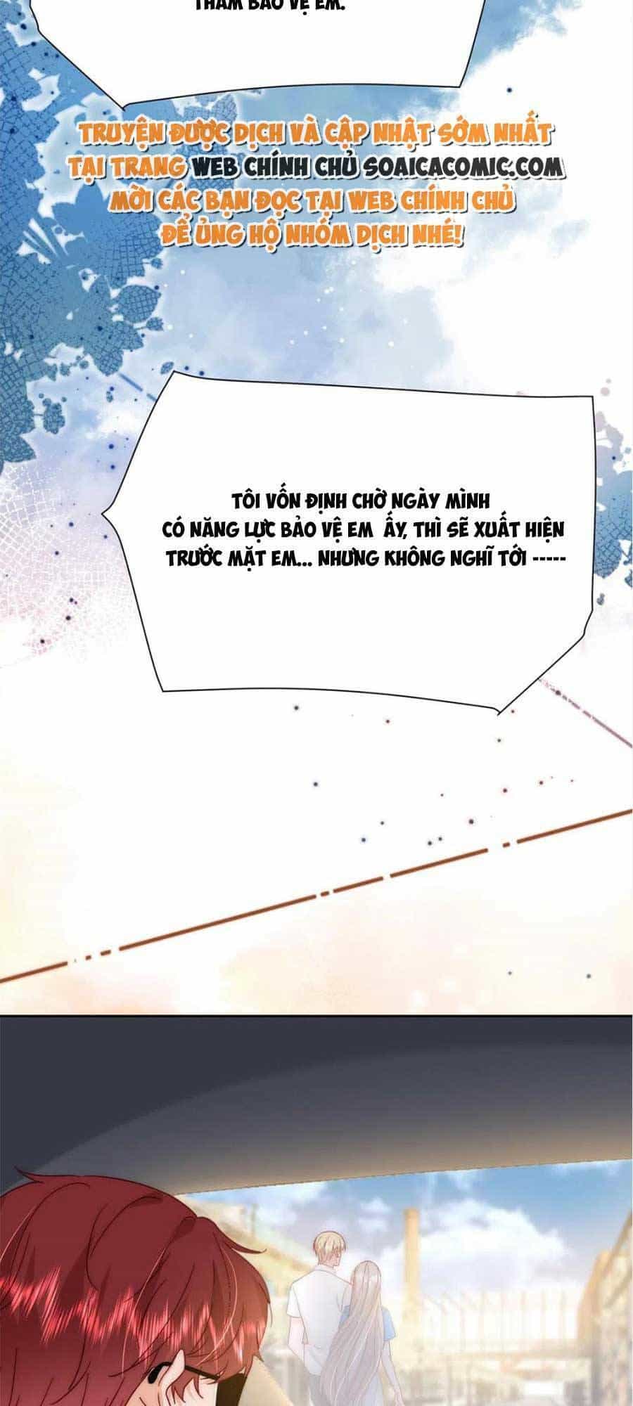 Cô Vợ Của Tôi Không Dễ Bắt Nạt - Chương 56 - ảnh 26