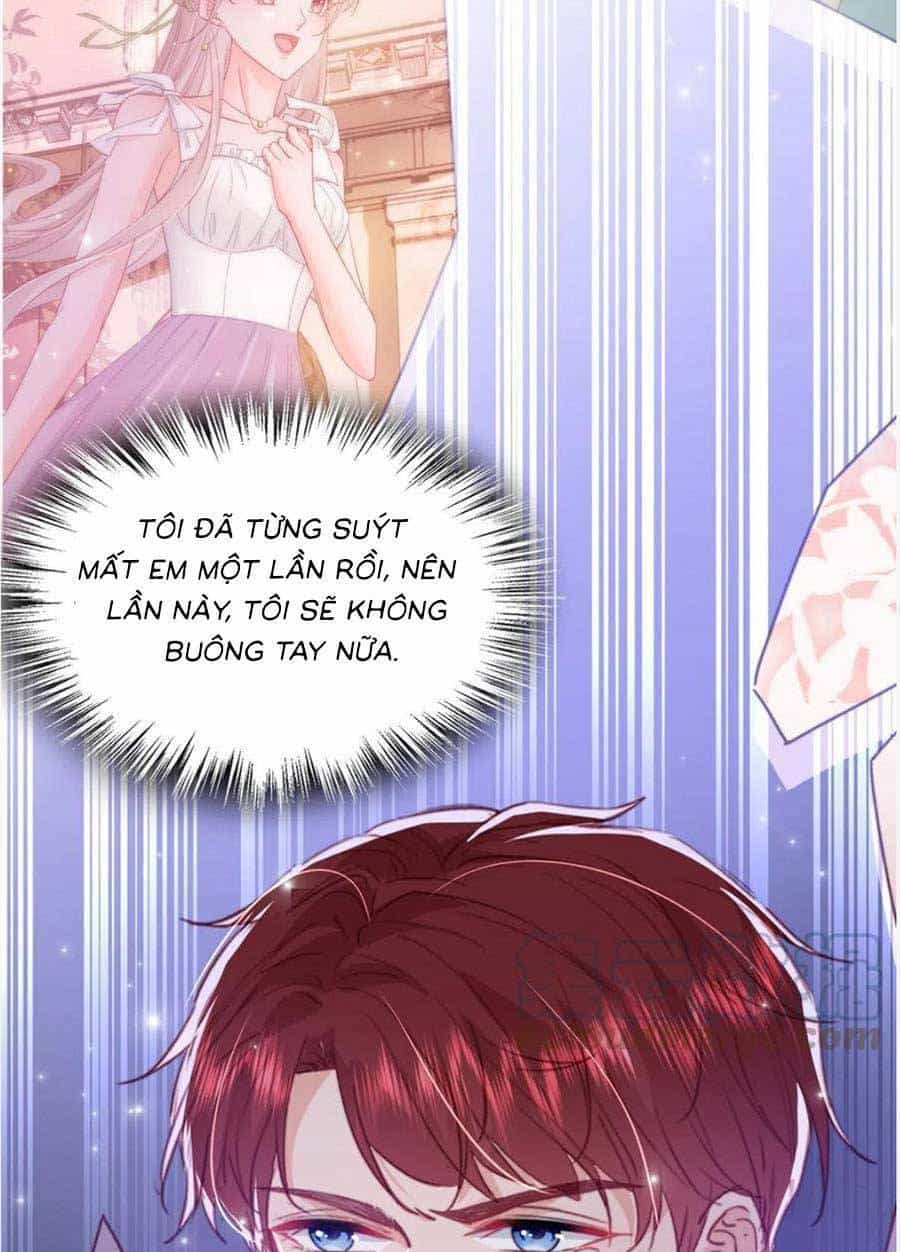 Cô Vợ Của Tôi Không Dễ Bắt Nạt - Chương 56 - ảnh 31