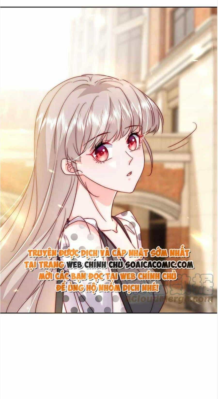 Cô Vợ Của Tôi Không Dễ Bắt Nạt - Chương 56 - ảnh 39