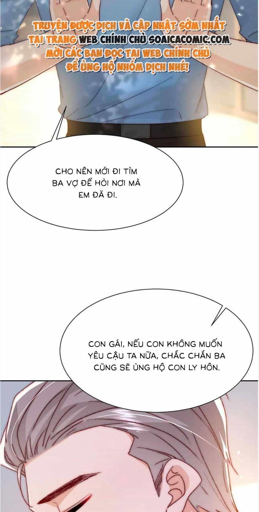 Cô Vợ Của Tôi Không Dễ Bắt Nạt - Chương 56 - ảnh 42