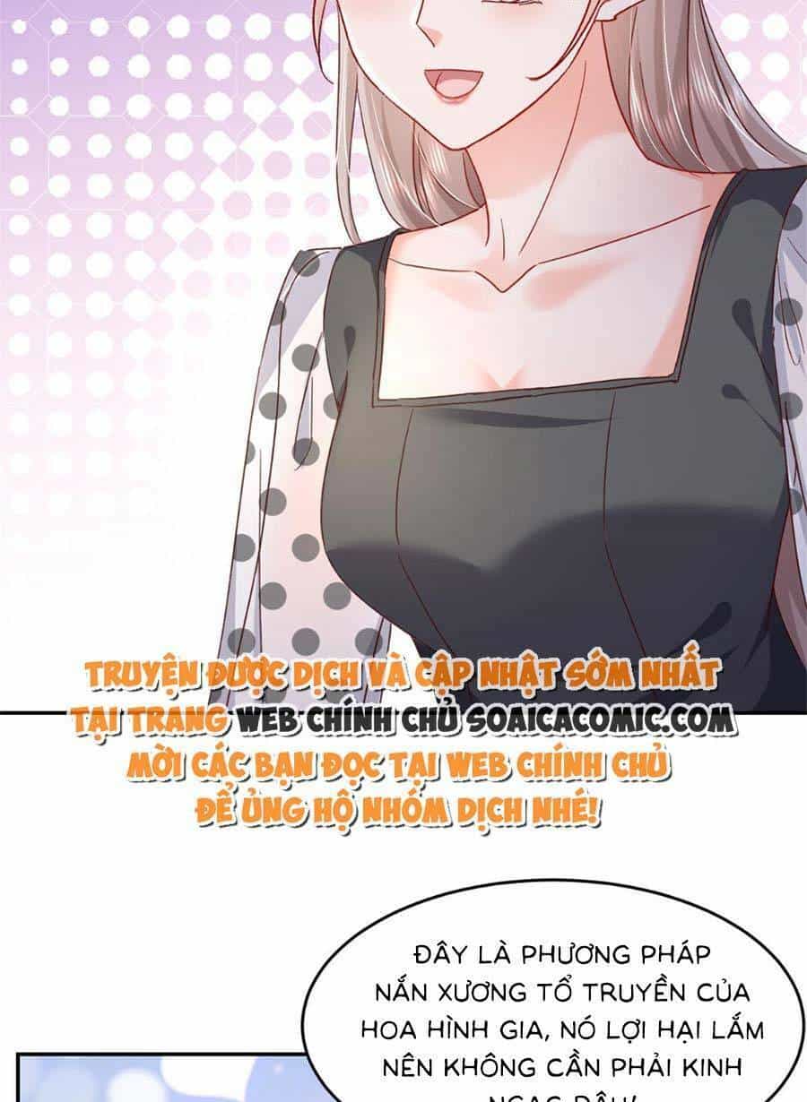 Cô Vợ Của Tôi Không Dễ Bắt Nạt - Chương 57 - ảnh 41