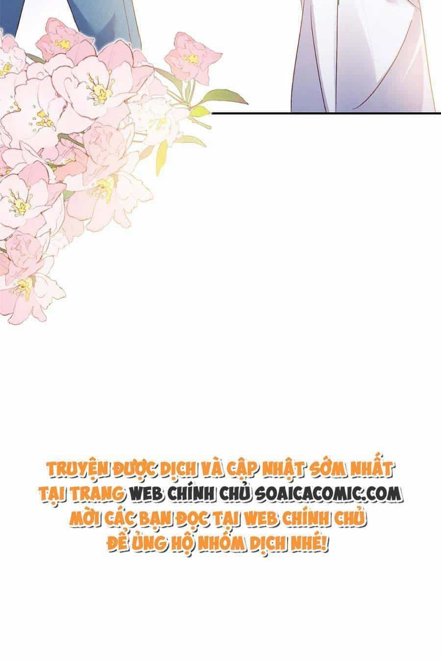 Cô Vợ Của Tôi Không Dễ Bắt Nạt - Chương 57 - ảnh 48