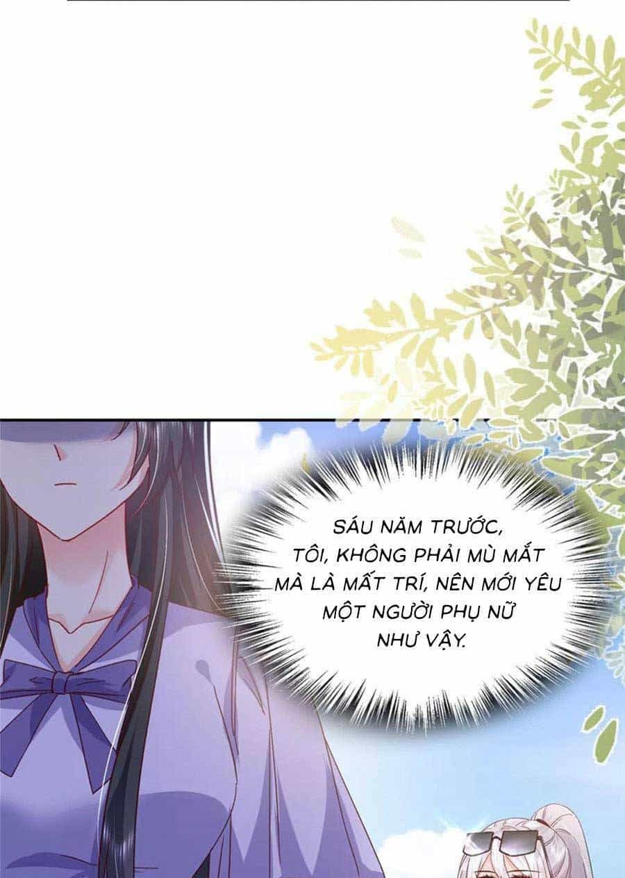 Cô Vợ Của Tôi Không Dễ Bắt Nạt - Chương 58 - ảnh 15